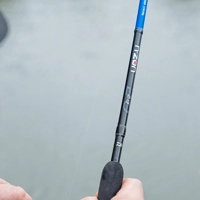 Daiwa N'Zon 2.0 Method Feeder Rods